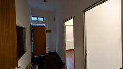 Lowland Road (D19), Apartment #448423301